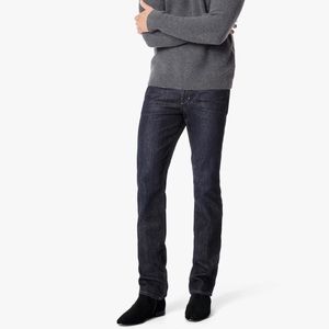 Joe's Jeans | Blue The Brixton Straight & Narrow